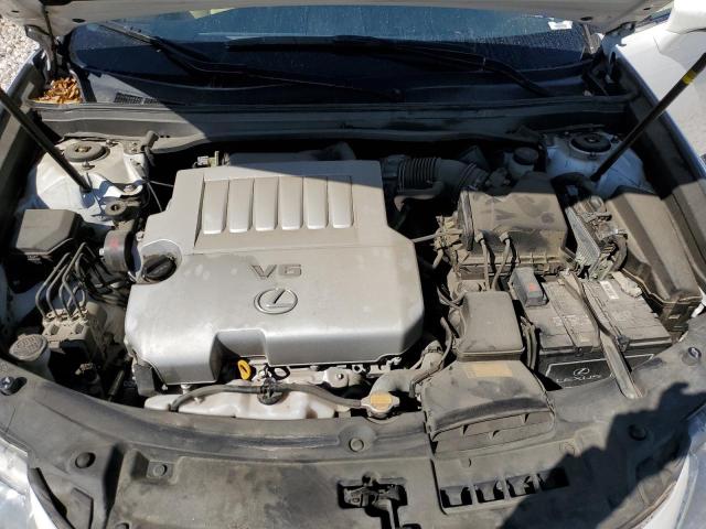 JTHBK1GG6E2132010 Lexus ES 350