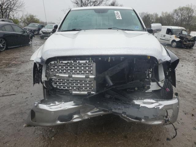 1C6RR7NT0ES395891 RAM 1500 Laie