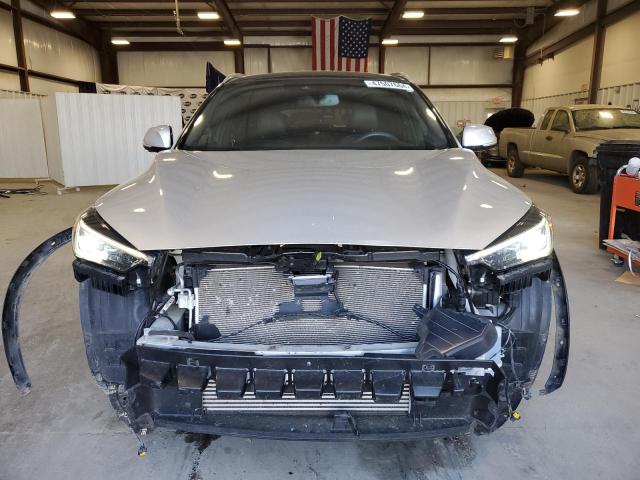 3PCAJ5M17KF131058 Infiniti Qx50 Essential