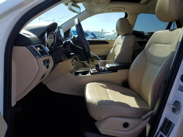 4JGDA5JB6JB143127 Mercedes-Benz GLE 350
