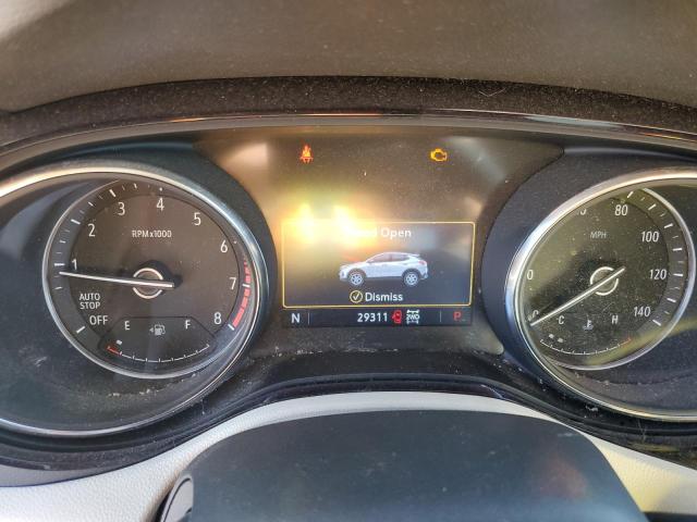 KL4MMGSL3MB137105 Buick Encore Gx Essence