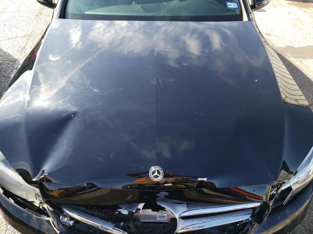 W1KWF8DB3MR640536 Mercedes-Benz C 300