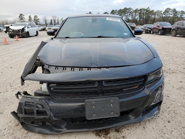 2C3CDXBG0KH734676 Dodge Charger Sxt