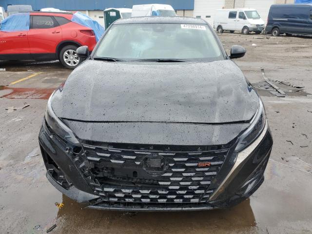 1N4BL4CW2PN358453 Nissan ALTIMA SR