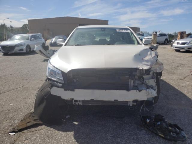 1G4GD5G32EF151700 Buick Lacrosse Premium