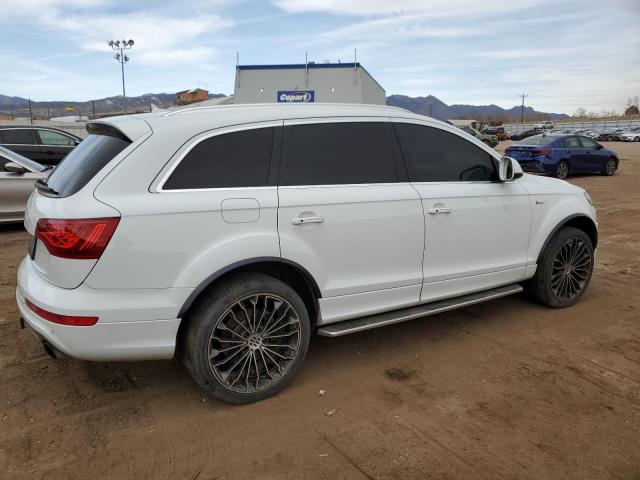 WA1DGAFE8ED008573 Audi Q7 Prestige