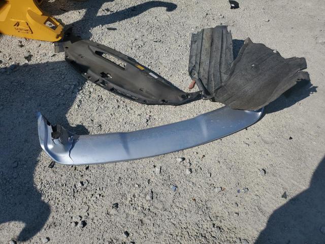 JTHCF1D22F5023495 Lexus IS 250