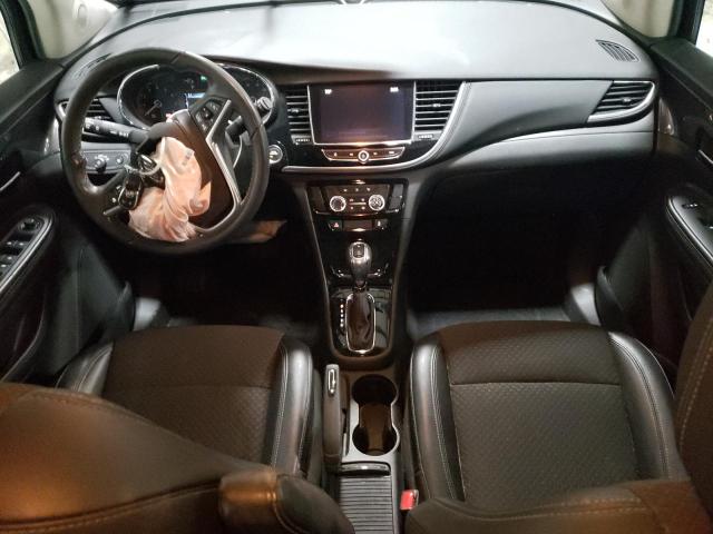 KL4CJ2SB9KB777976 Buick Encore Sport Touring