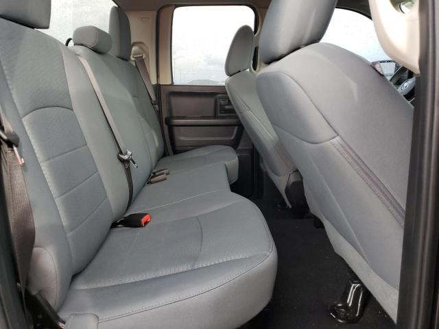 1C6RR6FG7KS673743 RAM 1500 Classic Tradesman