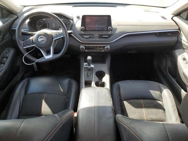 1N4BL4CVXMN371180 Nissan ALTIMA SR