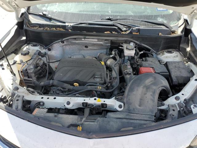 KL4MMBS27MB139224 Buick Encore Gx Preferred