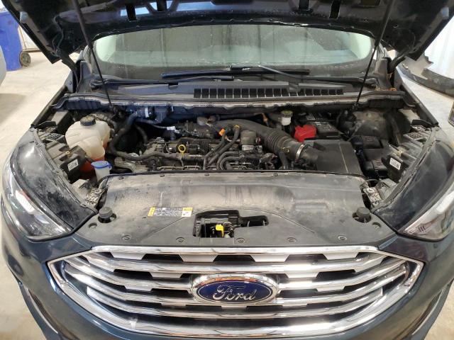 2FMPK4J94KBC22275 Ford EDGE SEL