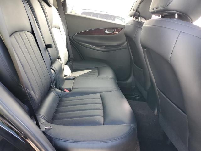 JN1BJ0RR7HM404881 Infiniti QX50