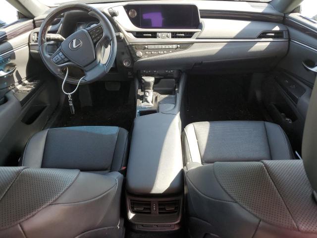58ADZ1B11MU090247 Lexus Es 350 Base
