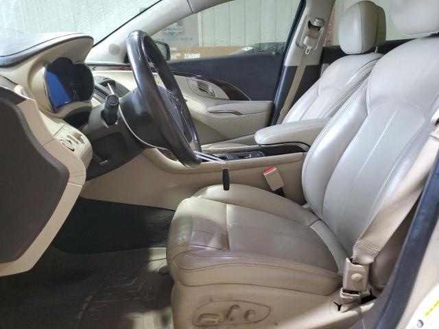 1G4GB5G36EF177271 Buick Lacrosse