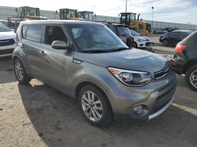KNDJP3A53H7426151 KIA SOUL +