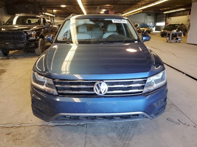 3VV2B7AX8KM118662 Volkswagen TIGUAN SE