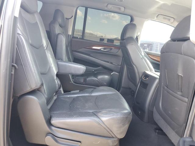 1GYS3GKJ4LR104192 Cadillac ESCALADE ESV