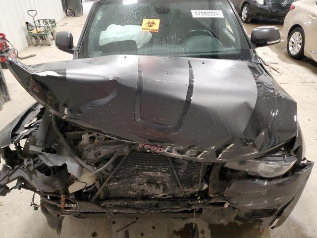 1C4RJFLT4LC269781 Jeep Grand Cherokee Trailhawk