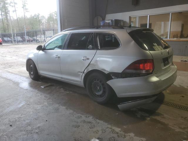 3VWML7AJ5EM625228 Volkswagen JETTA TDI