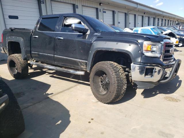 3GTU2VEJ0FG367978 GMC Sierra K1500 Slt