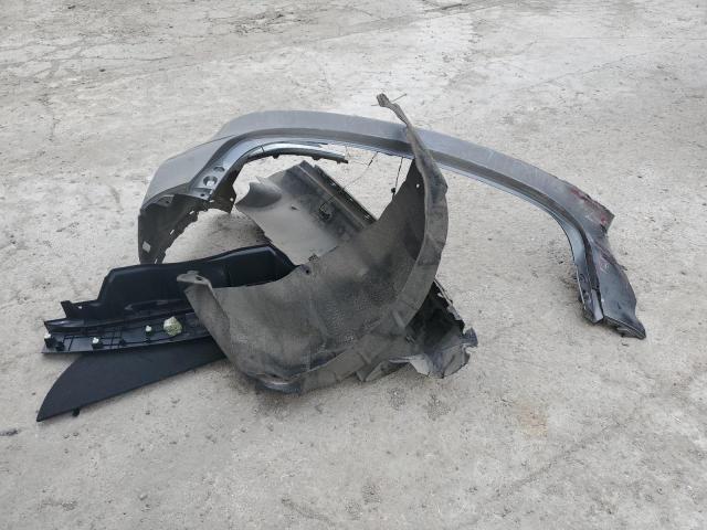 5N1AZ2BS1LN104620 Nissan MURANO SV