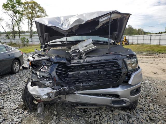 1C6RREBG6PN585823 RAM 1500 Big Horn/lone Star