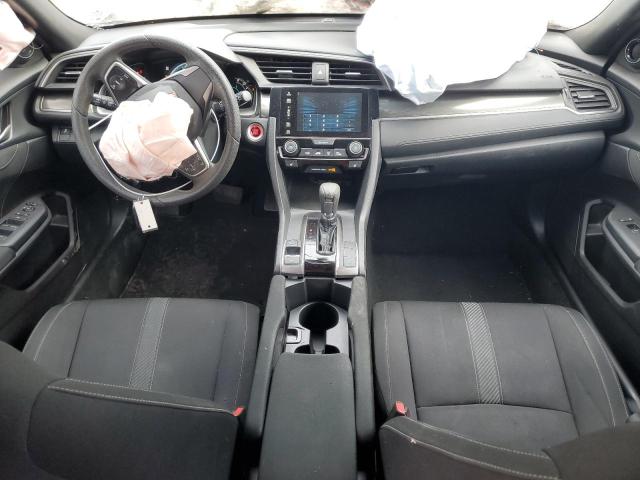 SHHFK7H51JU222951 Honda CIVIC EX