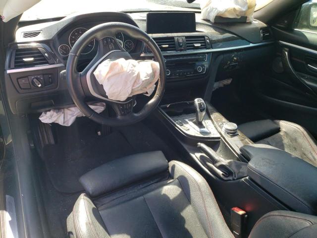 WBA3N7C53GK225958 BMW 428 I