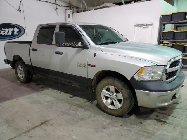 1C6RR7KM5GS299111 RAM 1500 St