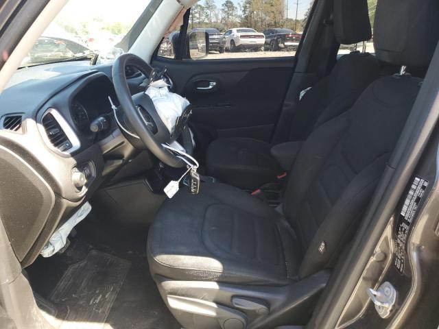 ZACCJABB7JPH48805 Jeep Renegade Latitude