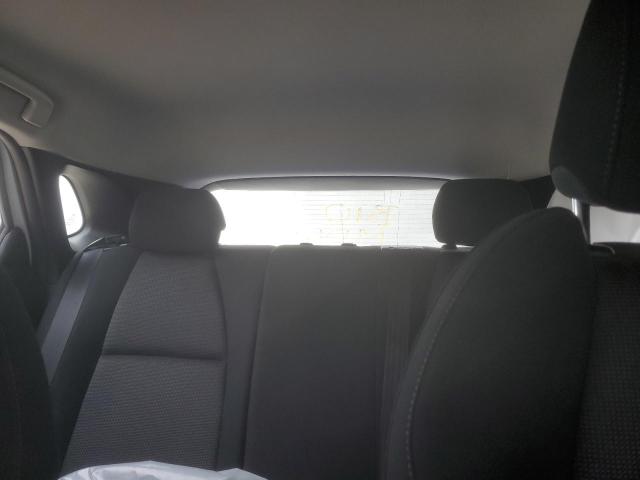3MVDMBAM8PM534131 Mazda CX-30