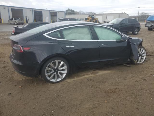 5YJ3E1EB0KF208995 Tesla MODEL 3