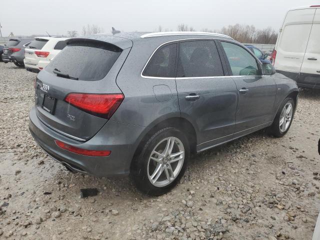 WA1DGAFP1FA005681 Audi Q5 Premium Plus