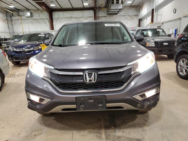 5J6RM4H53GL023164 Honda CR-V EX