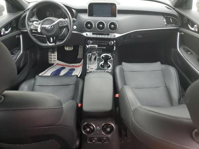 KNAE15LA1L6083151 KIA Stinger
