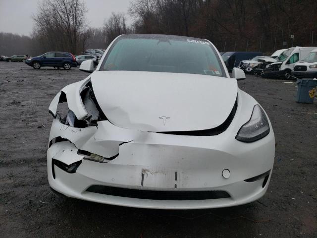 5YJYGAEEXMF259594 Tesla Model Y