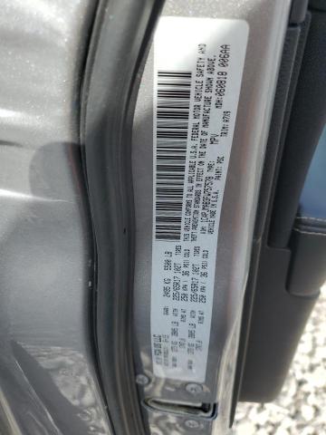 1C4PJMAB3FW757578 Jeep Cherokee Sport