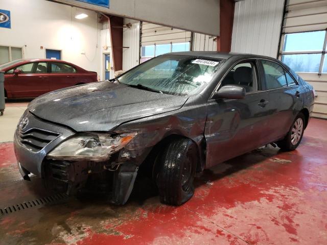 Auction sale of the 2010 Toyota Camry Base, vin: 4T1BF3EK0AU045271, lot number: 46416434