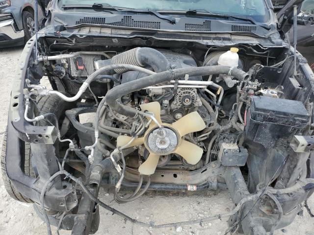 1C6RR6LT9GS312345 RAM 1500 Slt