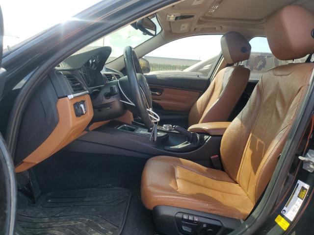 WBA3A5G57ENP30195 BMW 328 I