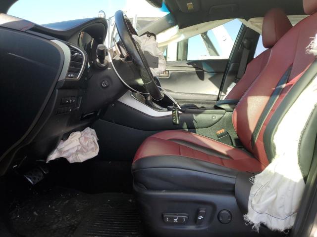 JTJYARBZ2G2028149 Lexus Nx 200t Base