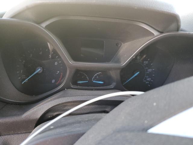 NM0LS7E75H1335845 Ford Transit Connect Xl