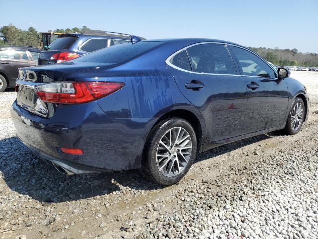 58ABK1GG4GU031125 Lexus ES 350