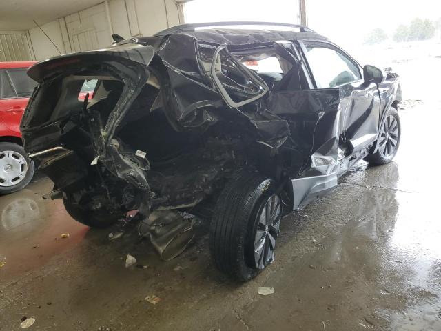 3VV5X7B24RM019414 Volkswagen TAOS S