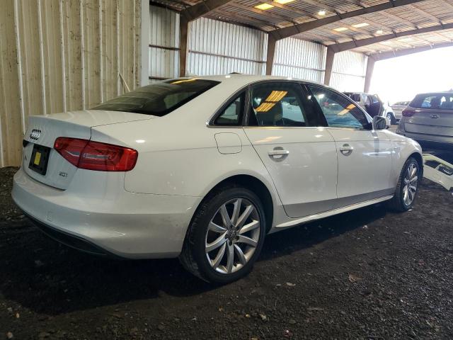 WAUAFAFL6EA057179 Audi A4 PREMIUM