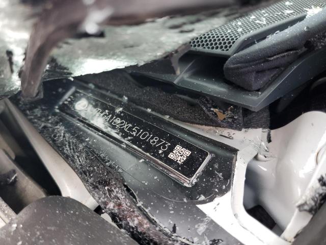 JTHGA1D2XL5101873 Lexus Is 300 F-sport