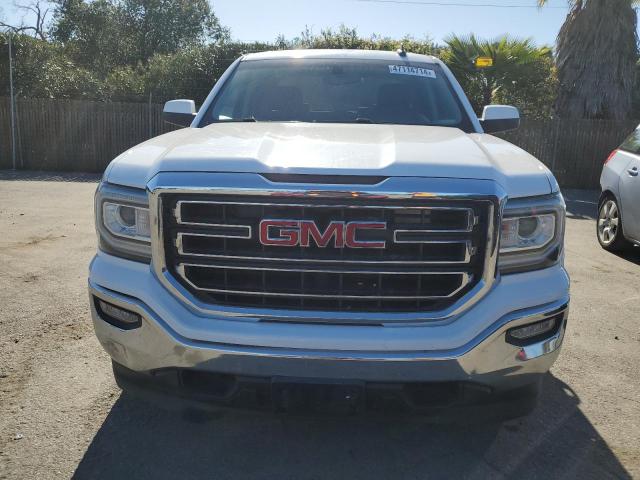 3GTP1MEC0JG631544 GMC Sierra C1500 Sle