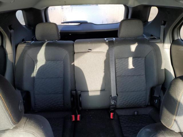 3GNAXJEVXKL356317 Chevrolet EQUINOX LT