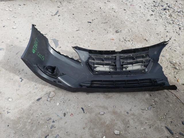 4S3BNAC66H3058639 Subaru Legacy 2.5i Premium